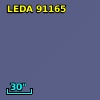 LEDA   91165