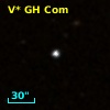 V* GH Com