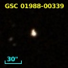 GSC 01988-00339