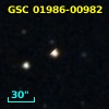 GSC 01986-00982