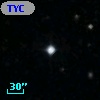 TYC 1986-2-1
