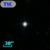 TYC 1986-2176-1