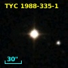 TYC 1988-335-1
