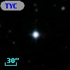 TYC 1988-583-1