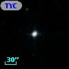 TYC 1988-1199-1