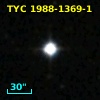 TYC 1988-1369-1