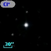 Cl* Melotte  111     AV     105