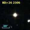 Cl* Melotte  111     AV     186