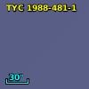 Cl* Melotte  111     AV     188