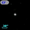 Cl* Melotte  111     AV     205