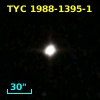 GSC 01988-01395
