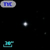 GSC 01988-01059