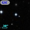 GSC 01988-01521