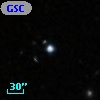 GSC 01988-01456