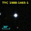 GSC 01988-01465