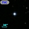 GSC 01988-01504
