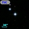 GSC 01988-00465