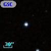 GSC 01988-00219