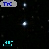GSC 01988-00935