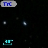 GSC 01988-00695