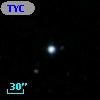 GSC 01988-00641