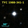 TYC 1988-341-1
