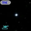 TYC 1988-535-1