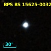 GSC 01988-00637