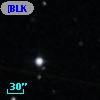 [BLK98] sk 122