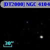 [DT2000] NGC 4104 15