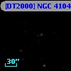 [DT2000] NGC 4104 16