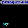 [DT2000] NGC 4104 17
