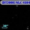 [DT2000] NGC 4104 18