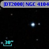 [DT2000] NGC 4104 20