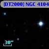 [DT2000] NGC 4104 21