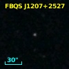 [VV2006c] J120722.3+252727