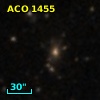 ACO  1455