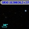 1RXS J120026.2+272609