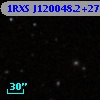 1RXS J120048.2+275045