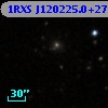 1RXS J120225.0+273131