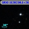 1RXS J120230.1+264052