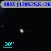 1RXS J120525.5+262038
