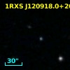 1RXS J120918.0+261620