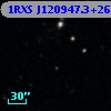 1RXS J120947.3+264310