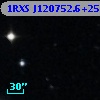 1RXS J120752.6+253448