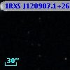 1RXS J120907.1+265128