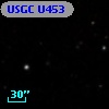 USGC U453