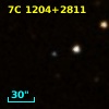 NRAO 1204+28