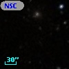 NSC J120225+273054