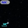 NSC J120956+264047